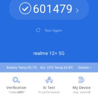 Screenshot_2024-02-29-17-56-14-76_c198c715d99ba250d5a335743408f64f