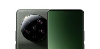 Xiaomi 14 ultra