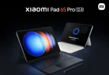 Xiaomi-Pad-6s-Pro