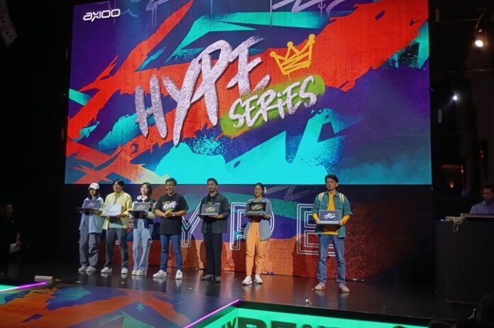 laptop axioo terbaru (1)