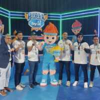 turnamen futsal byU (1)