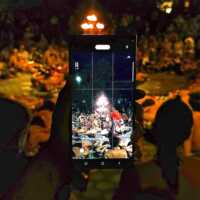 1-Kemampuan-Nightography-Galaxy-S24-Series-dipadukan-dengan-Pro-Mode-dan-Optical-Zoom-Jadi-Hack-Buat-Konten-Sinematik-ala-Pro-yang-Lebih-Praktis (1)