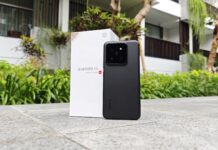 Unboxing dan Hands-On Xiaomi 14, Segera Meluncur di Indonesia !