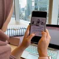 Ada Promo Menarik Untuk Pelanggan 'XL Satu' Internet Rumah dan UKM (1) (1)