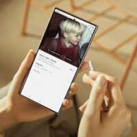 Bikin Konten Estetik Lebih Mudah Pakai Samsung Galaxy S24 Series, Ini Alasannya!