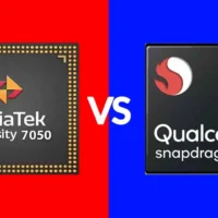 Mediatek Dimensity 7050 vs Qualcomm Snapdragon 778G Dimensity 7050 vs Snapdragon 778G
