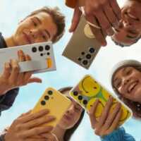 Hp Samsung Galaxy S24 (1)