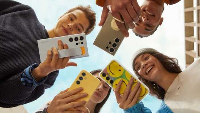 Hp Samsung Galaxy S24 (1) Hp Samsung Galaxy S24 (1)