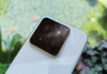 Mengabadikan Keindahan Desa Adat Tenganan Bali dengan Kamera Xiaomi 14