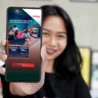 IndiHome Paket Movie_2 (1)