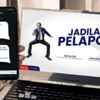 Ini Cara Cegah Penipuan Online Bagi Para Pengguna Telkomsel (1)