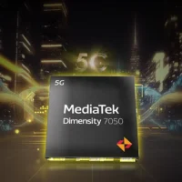 MediaTek Dimensity 7050: Performa Tangguh Untuk Smartphone Kelas Menengah Mediatek Dimensity 7050