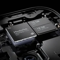 MediaTek Dimensity 7200, Chipset Dengan Performa Tinggi dan Efisiensi Daya Terbaik di Kelasnya Mediatek Dimensity 7200