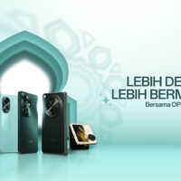 OPPO Berikan Promo Ramadan Cashback 3 Juta Hingga Paket Umroh Gratis ! (4) (1)