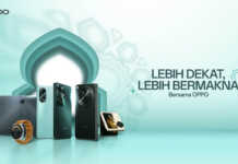 OPPO Berikan Promo Ramadan Cashback 3 Juta Hingga Paket Umroh Gratis ! (4) (1)
