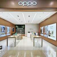 OPPO Experience Store Ciputra (1)