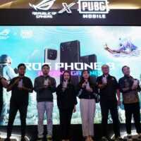 _ROG Phone 8 Series Dirilis di Indonesia, Ini Harga dan Keunggulannya! (1)