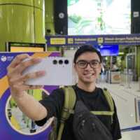 Samsung Galaxy A35 Mudik b (1)