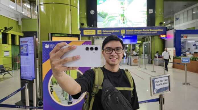 Samsung Galaxy A35 Mudik b (1)