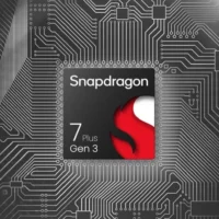 Qualcomm Snapdragon 7+ Gen 3: Keunggulan, Spesifikasi dan Chipset Yang Setara Snapdragon 7+ Gen 3