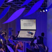 Zenbook DUO (UX8406) Resmi Meluncur, Ini Keunggulannya