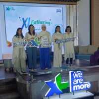XL Axiata Sediakan Paket Internet Ramadhan Cuma Rp 3 Ribu (1)
