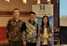 Adopsi AI, Mitra Integrasi Informatika dan Azure OpenAI Coba Dongkrak Pertumbuhan Bisnis