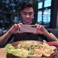 bukber samsung galaxy A35 (1)