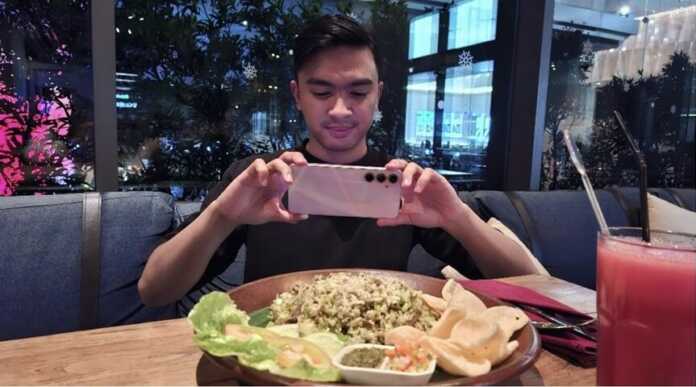 bukber samsung galaxy A35 (1)