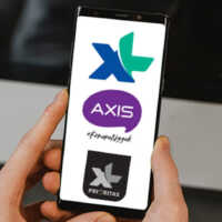 promo ramadhan 2024 XL Axiata dan Axis (1)