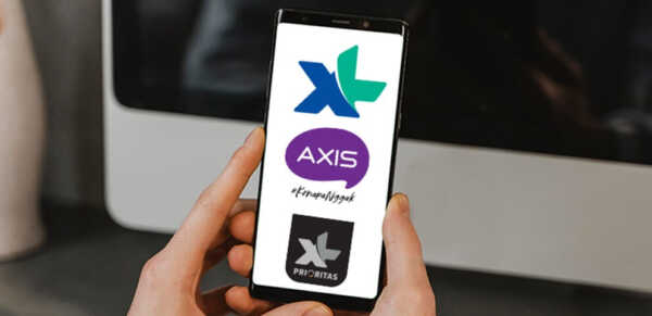 promo ramadhan XL Axiata dan Axis (1)