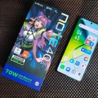 review Infinix Note 40 Pro (1)