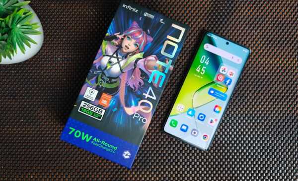 review Infinix Note 40 Pro (1)