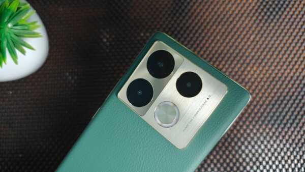 review Infinix Note 40 Pro (2)