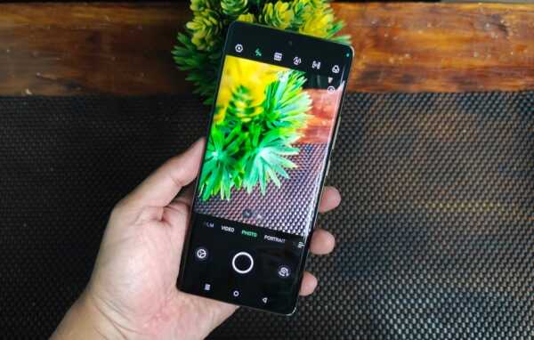 review Infinix Note 40 Pro (3)