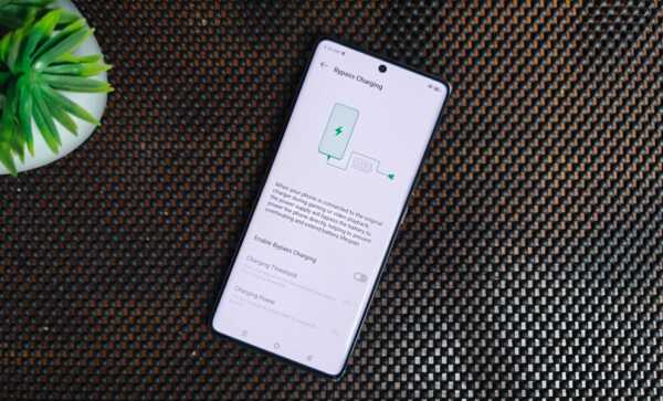 review Infinix Note 40 Pro (7)