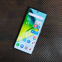 review Infinix Note 40 Pro (8)