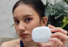 Ini Dia Deretan Produk AIoT Xiaomi yang Cocok Jadi Teman Saat Beraktivitas