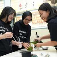 Ikutan! Samsung Gelar Kompetisi Sains Untuk Siswa SMA dan Mahasiswa (1)