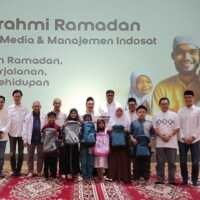 Indosat Ooredoo Hutchison Pastikan Kelancaran Komunikasi Selama Mudik dan Idulfitri 1445 H (1) (1)