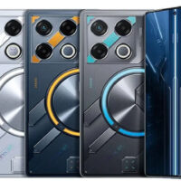 Infinix GT 20 Pro 5 hp 4 jutaan terbaik 2024 (1)