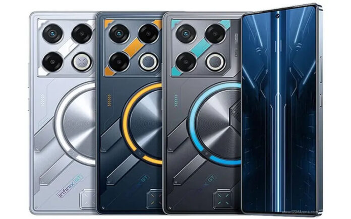 Infinix GT 20 Pro 5 hp 4 jutaan terbaik 2024 (1) Infinix GT 20 Pro 5 hp 4 jutaan terbaik 2024 (1)