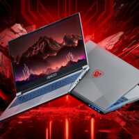 Jelang Lebaran, Axioo Rilis Laptop Gaming Terbaru Pongo 760 V2 (1)