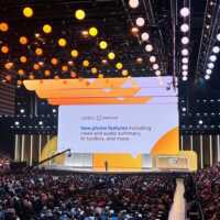 OPPO Akan Hadirkan Smartphone Dengan Fitur AI Didukung Google Gemini (1)