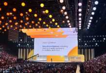 OPPO Akan Hadirkan Smartphone Dengan Fitur AI Didukung Google Gemini (1)