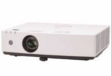 Panasonic Proyektor Terbaik (1)