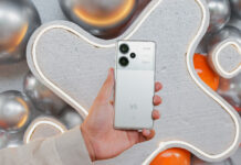 Xiaomi Luncurkan Redmi Note 13 Pro+ 5G edisi Xiaomi Fan Festival, Desainnya Cakep ! Redmi Note 13 Pro+ 5G hp RAM 12GB