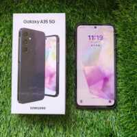 Review Samsung Galaxy A35 5G (1) OK