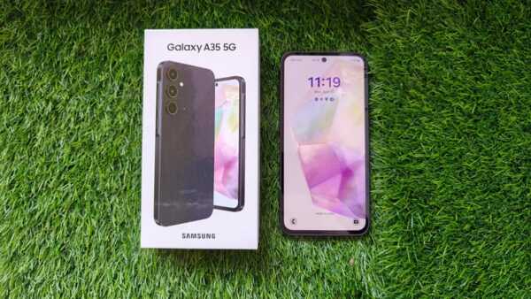 Review Samsung Galaxy A35 5G (1) OK