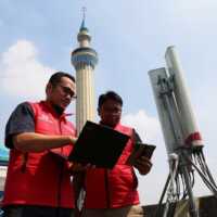 Trafik Internet Jaringan Telkomsel Telkomsel selama Ramadan dan Idulfitri_2 (1)